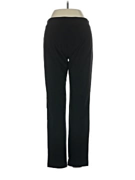 Eileen Fisher Active Pants (view 2)