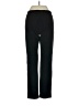 Eileen Fisher Solid Black Active Pants Size XXS - photo 2