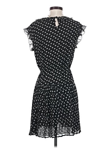 Willow & Clay Casual Dress (view 2)
