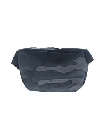 Herschel Supply Co. Belt Bag (view 2)