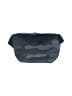 Herschel Supply Co. Camo Black Gray Belt Bag One size - photo 2