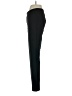 Eileen Fisher Solid Black Active Pants Size XXS - photo 5