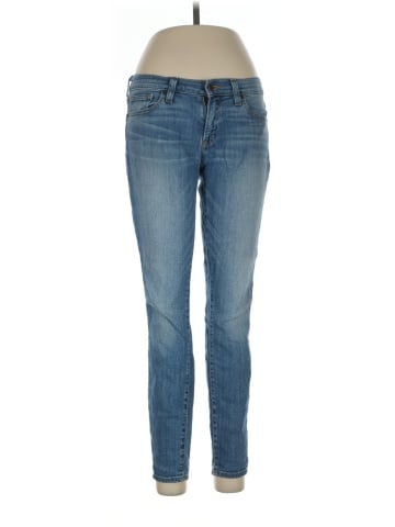 Lucky Brand Jeans (view 1)