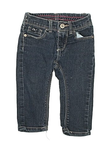 Jordache Jeans (view 1)