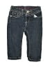 Jordache Blue Jeans 9-12 MO / 12 MO - photo 1