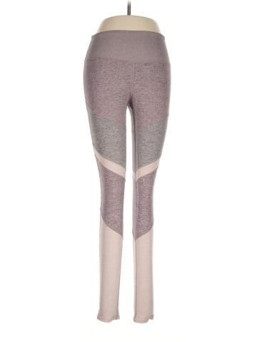 Alo Yoga Pants (view 1)