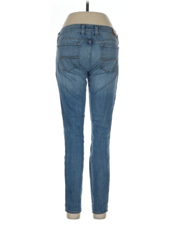 Lucky Brand Jeans (view 2)