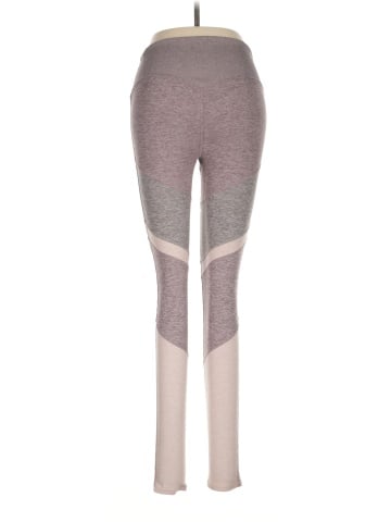 Alo Yoga Pants (view 2)
