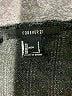 Forever 21 Black Cardigan Size S - photo 7