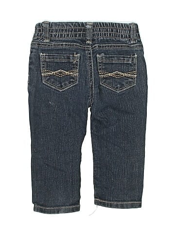 Jordache Jeans (view 2)