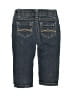 Jordache Blue Jeans 9-12 MO / 12 MO - photo 2
