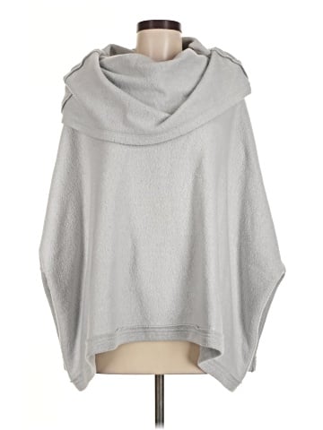 Free People Pullover Sweater (view 1)