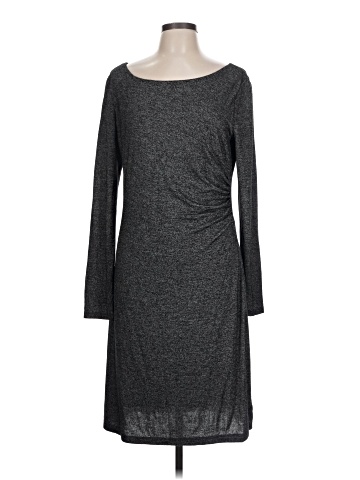Unbranded Casual Dress (view 1)