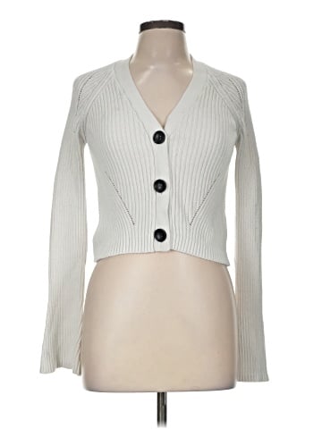 ASOS Cardigan (view 1)