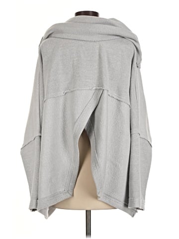 Free People Pullover Sweater (view 2)