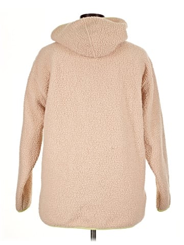 Lands' End Fleece (view 2)