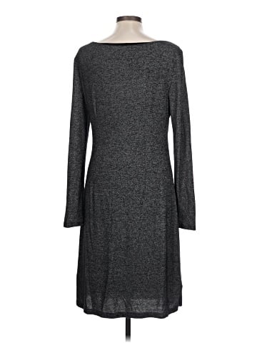 Unbranded Casual Dress (view 2)