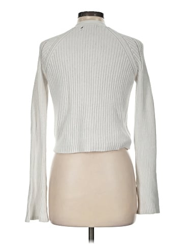 ASOS Cardigan (view 2)