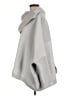 Free People Gray Pullover Sweater Size M - photo 5