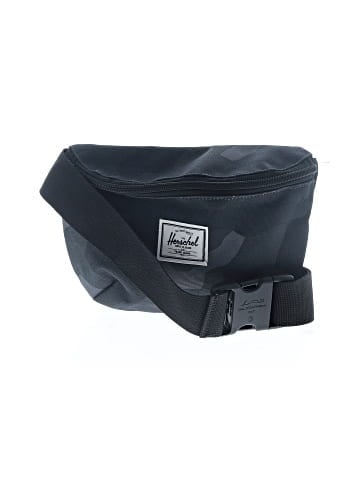 Herschel Supply Co. Belt Bag (view 1)