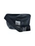 Herschel Supply Co. Camo Black Gray Belt Bag One size - photo 1