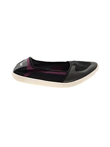 Teva Flats (view 1)