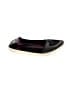 Teva Black Flats Size 8 1/2 - photo 1