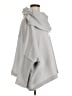 Free People Gray Pullover Sweater Size M - photo 4