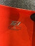 Tail Orange Sleeveless Top Size XL - photo 7
