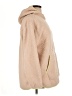 Lands' End 100% Polyester Tan Fleece Size XL - photo 4