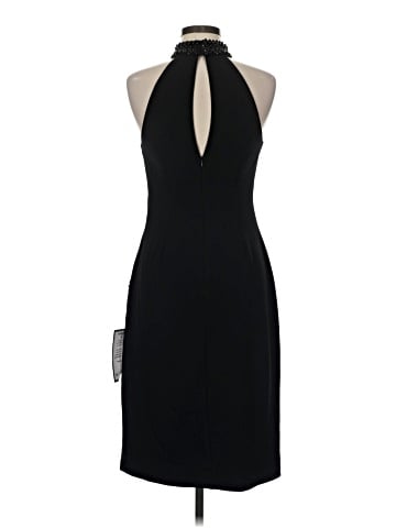 Adrianna by Adrianna Papell Cocktail Dress (view 2)