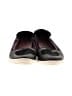 Teva Black Flats Size 8 1/2 - photo 2