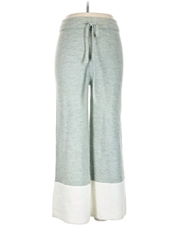 World Market Casual Pants (view 1)