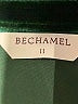 Bechamel Green Long Sleeve Blouse Size 2X - photo 7