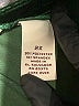 Bechamel Green Long Sleeve Blouse Size 2X - photo 8