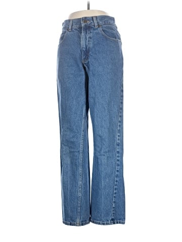 L.L.Bean Jeans (view 1)
