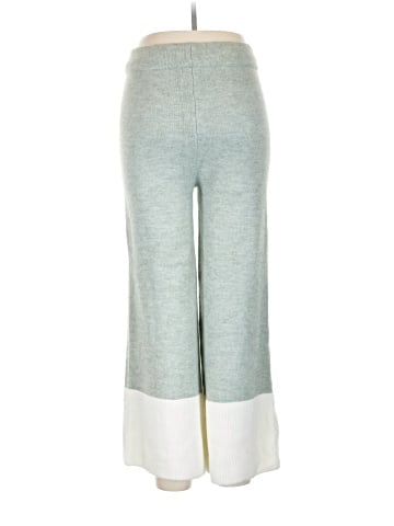 World Market Casual Pants (view 2)