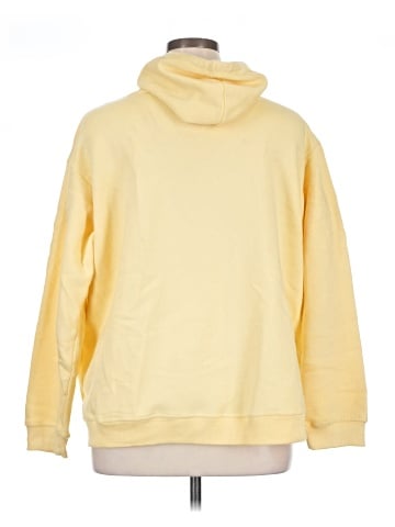 blue 84 Pullover Hoodie (view 2)