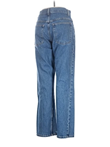 L.L.Bean Jeans (view 2)