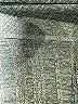 Unbranded Teal Pullover Sweater Size XL - photo 7
