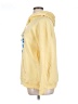 blue 84 Yellow Pullover Hoodie Size XXL - photo 5
