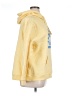 blue 84 Yellow Pullover Hoodie Size XXL - photo 4