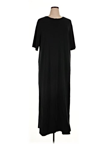 H&M Casual Dress (view 1)
