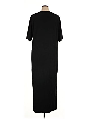 H&M Casual Dress (view 2)