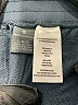 Free Country Blue Casual Pants Size L - photo 7