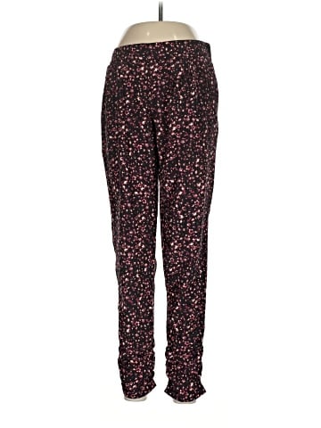 Charlotte Russe Casual Pants (view 1)