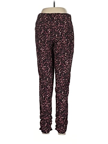 Charlotte Russe Casual Pants (view 2)