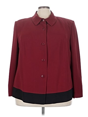 Casual Corner Annex Blazer (view 1)