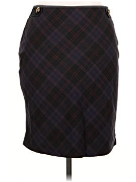 The Limited Formal Skirt