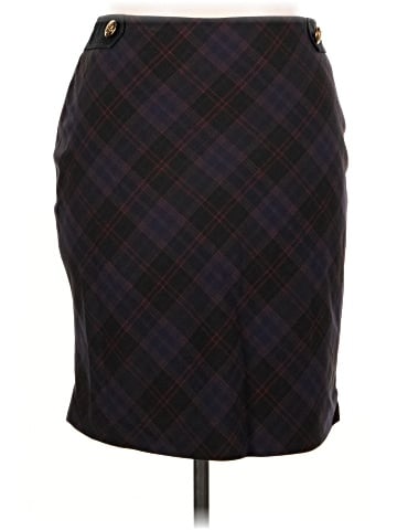 The Limited Formal Skirt (view 1)